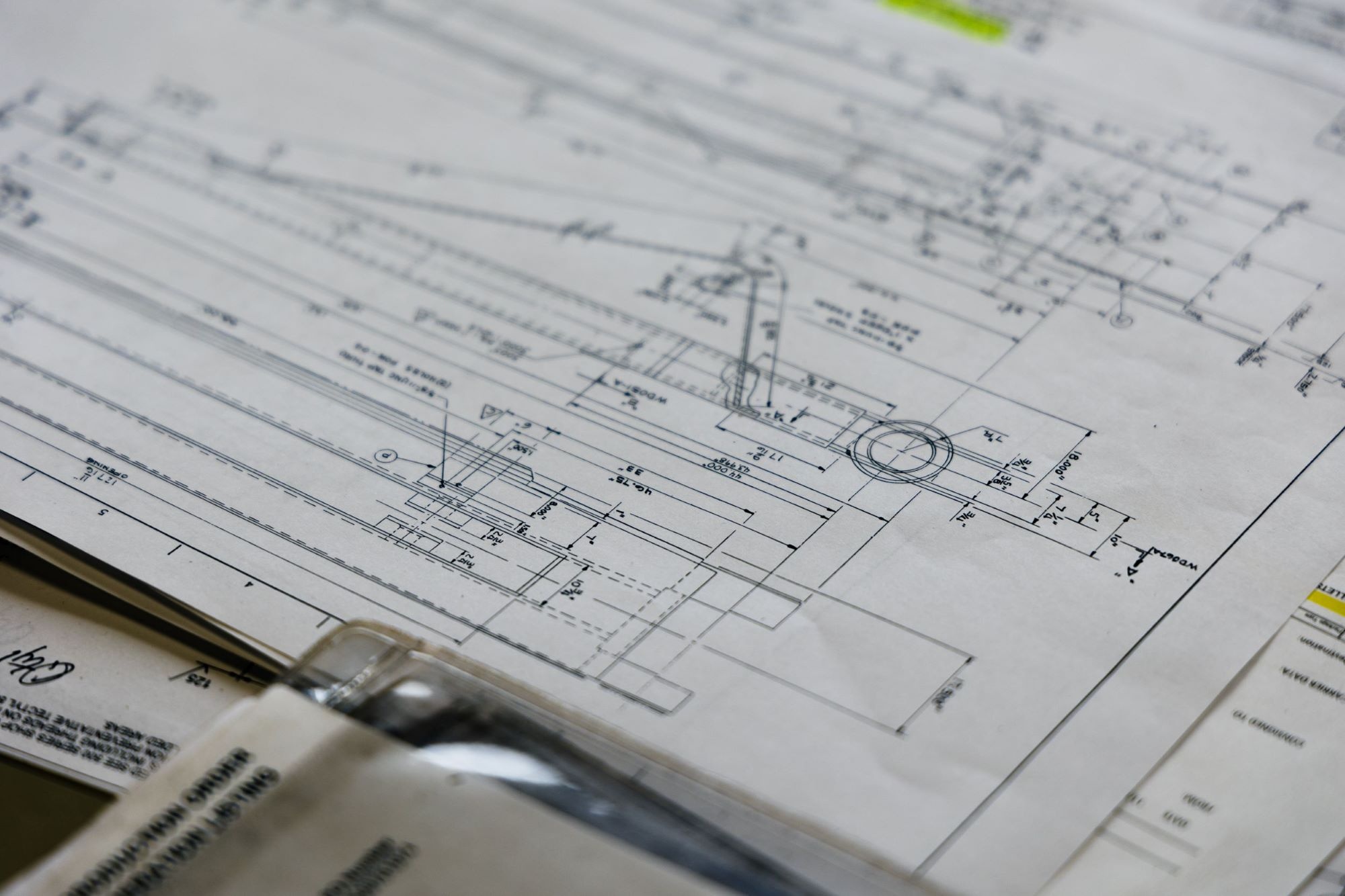 Why Leading Manufacturers Choose Universal Welding